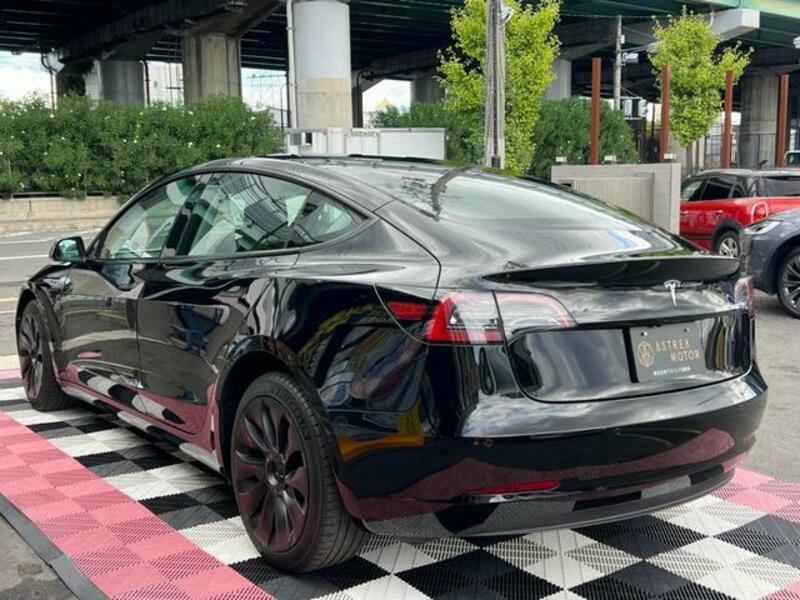 MODEL 3