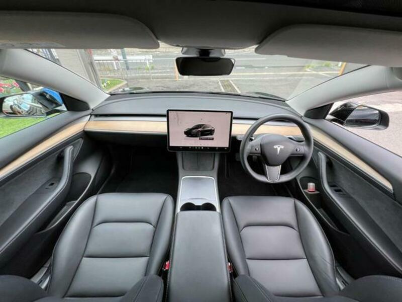 MODEL 3
