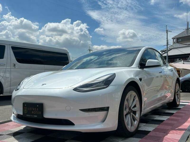 MODEL 3