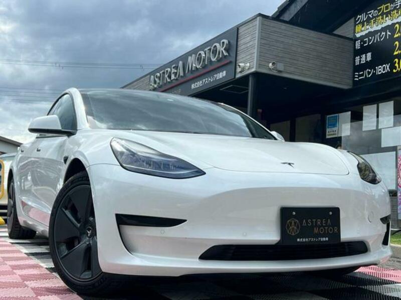 MODEL 3