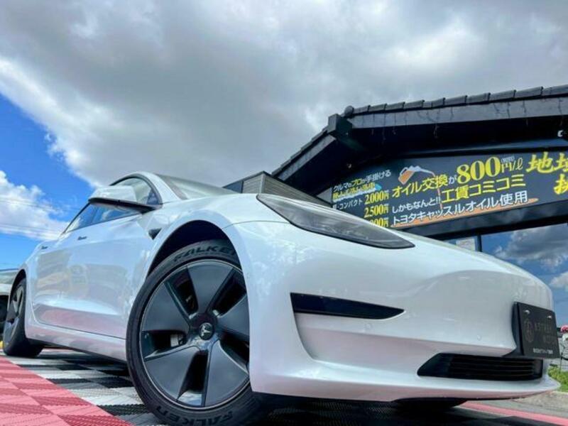 MODEL 3