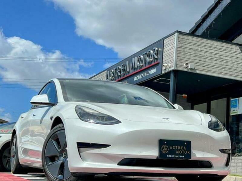 MODEL 3