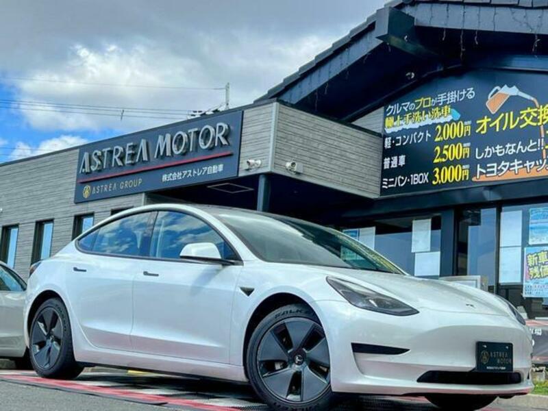 MODEL 3