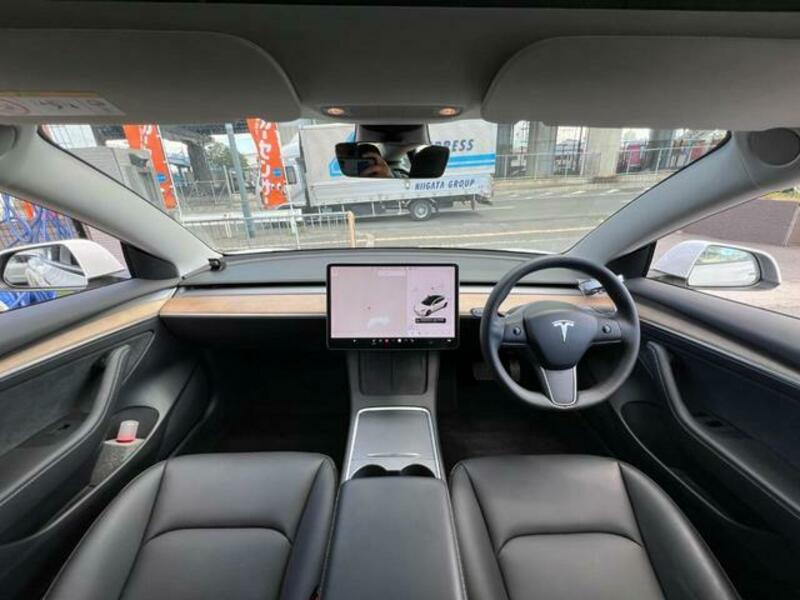 MODEL 3