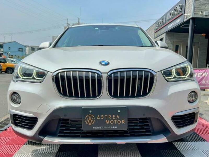 X1