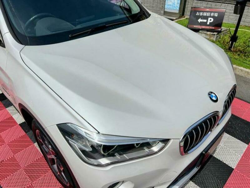 X1