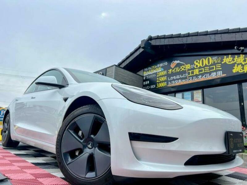 MODEL 3