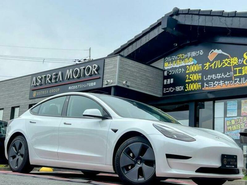 MODEL 3