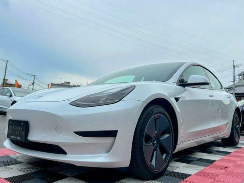 MODEL 3