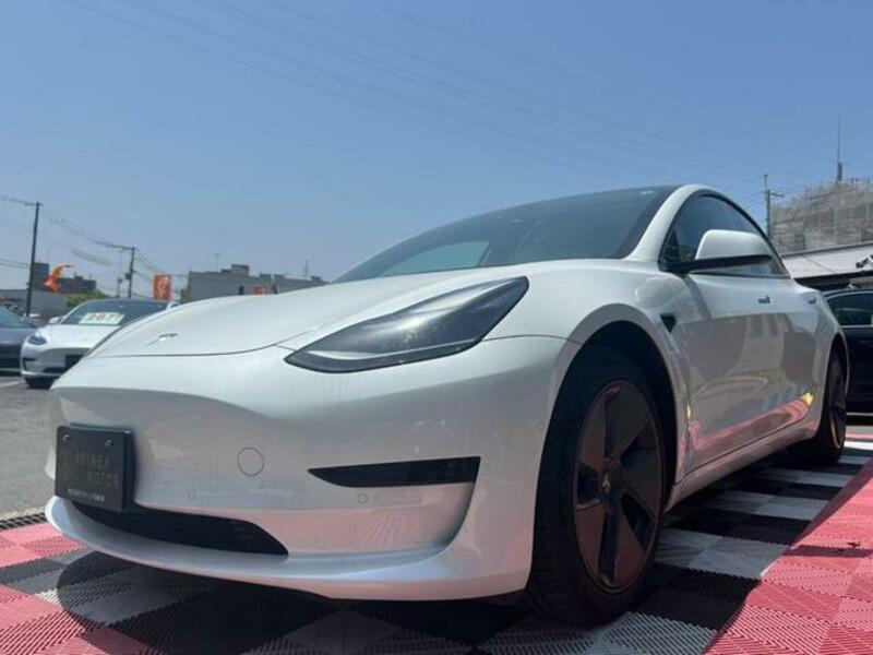 MODEL 3