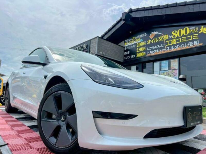 MODEL 3