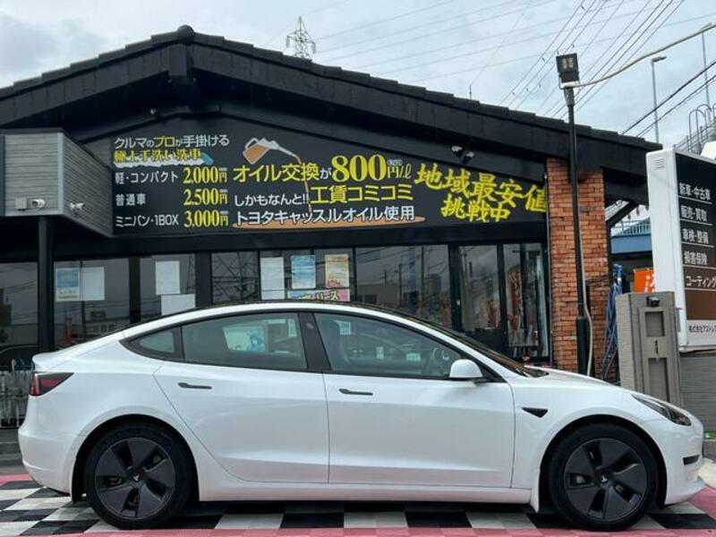 MODEL 3