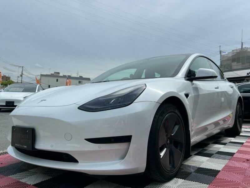 MODEL 3