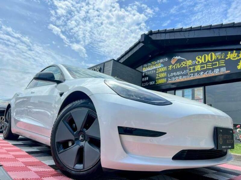 MODEL 3