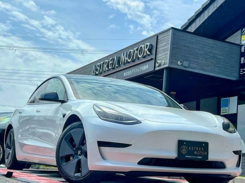 MODEL 3