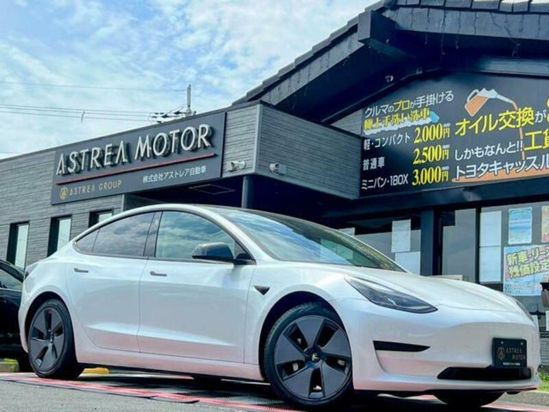 MODEL 3