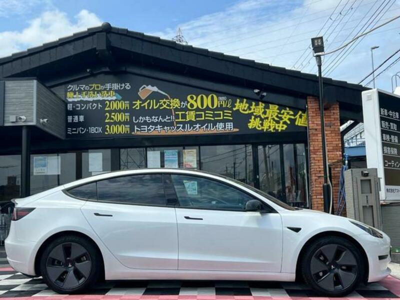 MODEL 3