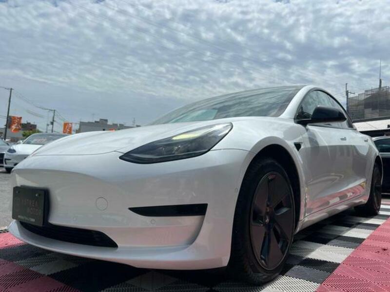 MODEL 3