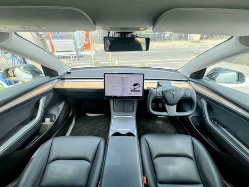 MODEL 3
