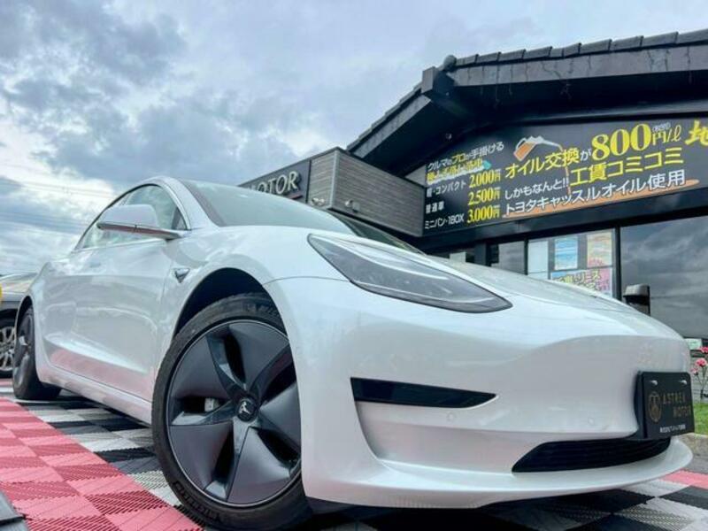 MODEL 3