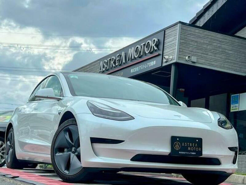 MODEL 3