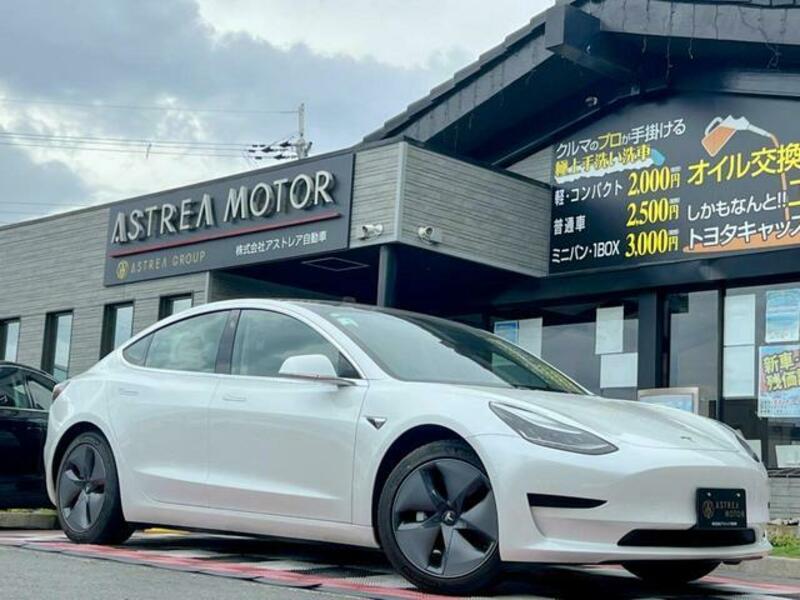 MODEL 3