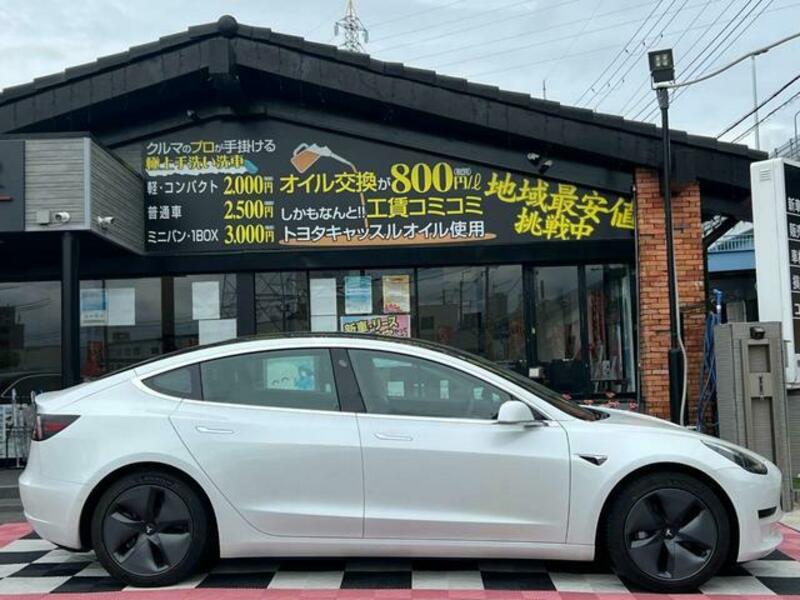 MODEL 3
