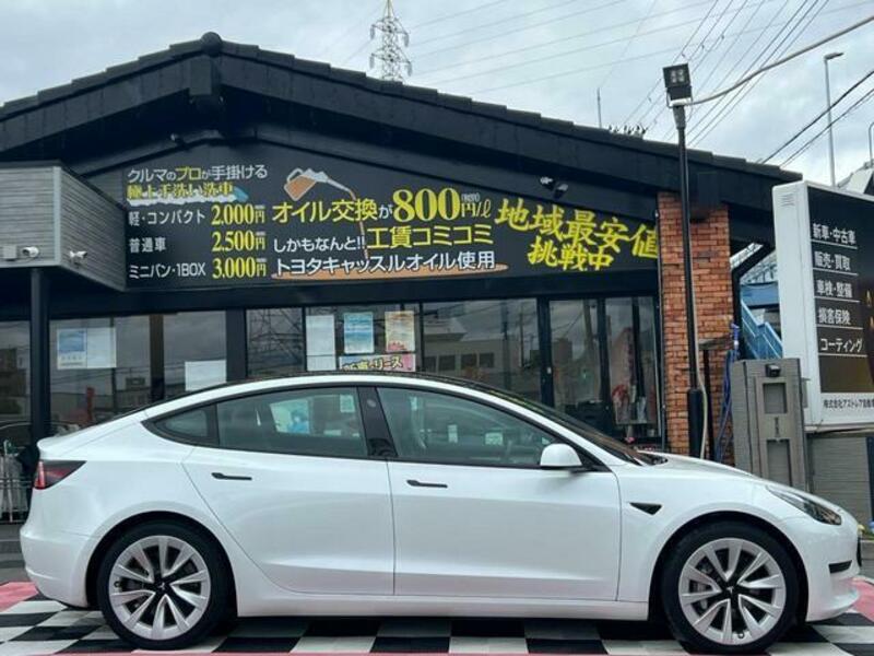 MODEL 3