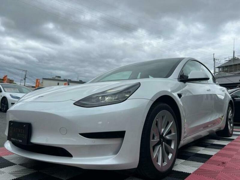 MODEL 3