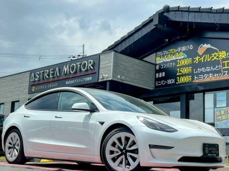 MODEL 3