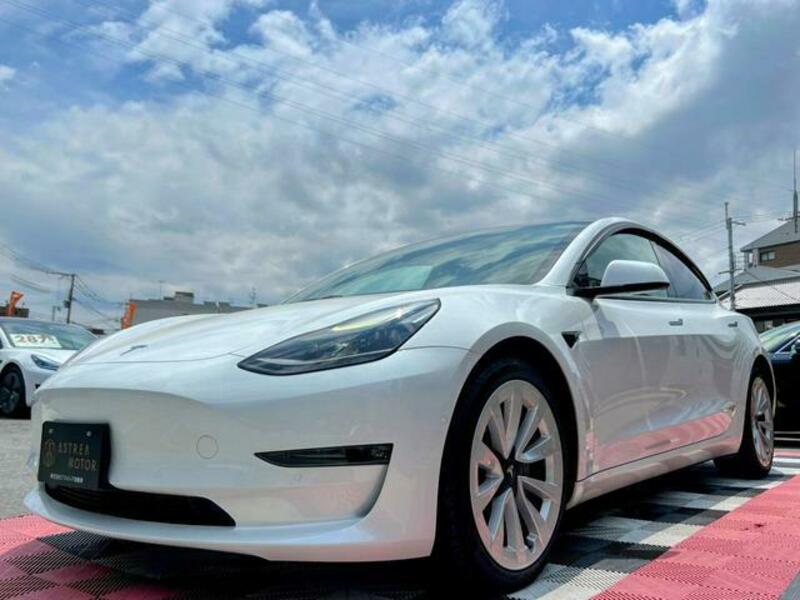 MODEL 3