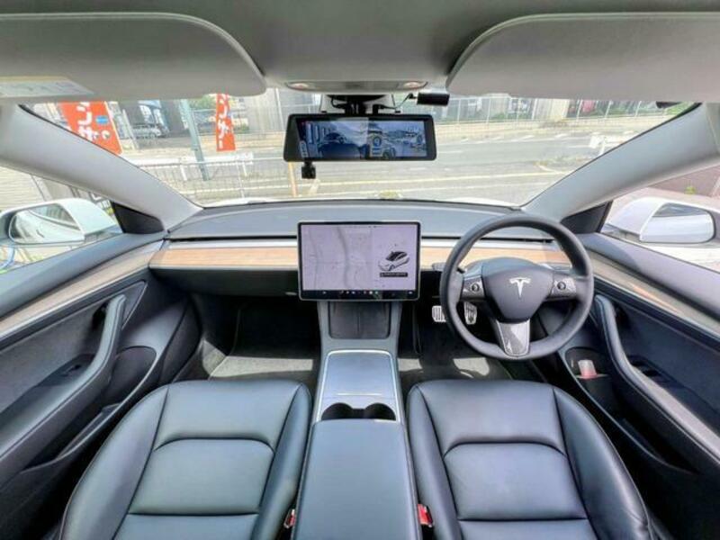 MODEL 3