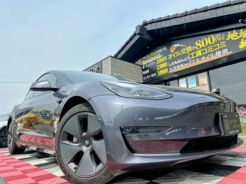 MODEL 3