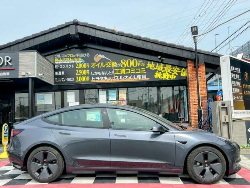 MODEL 3