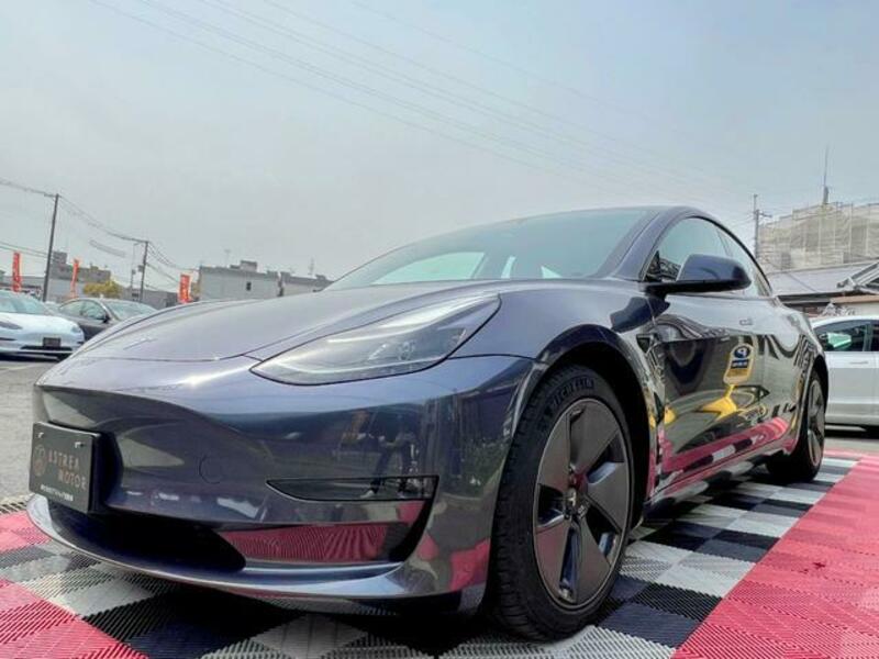 MODEL 3