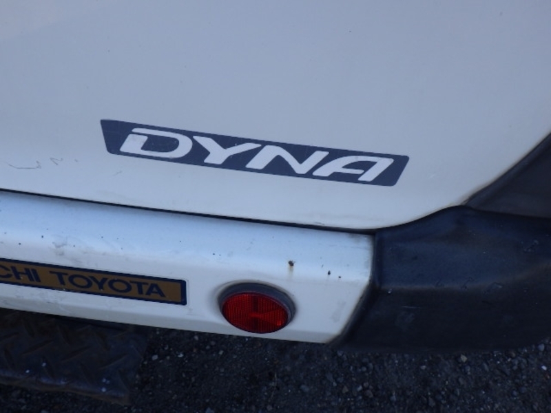 DYNA-3