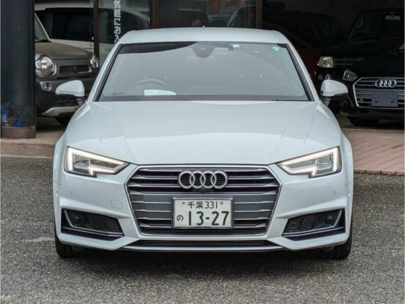 A4
