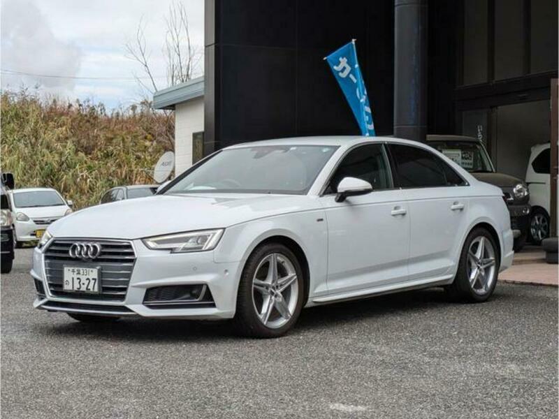 A4