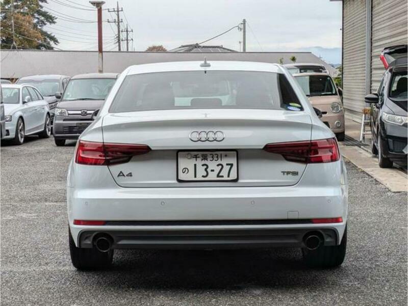 A4