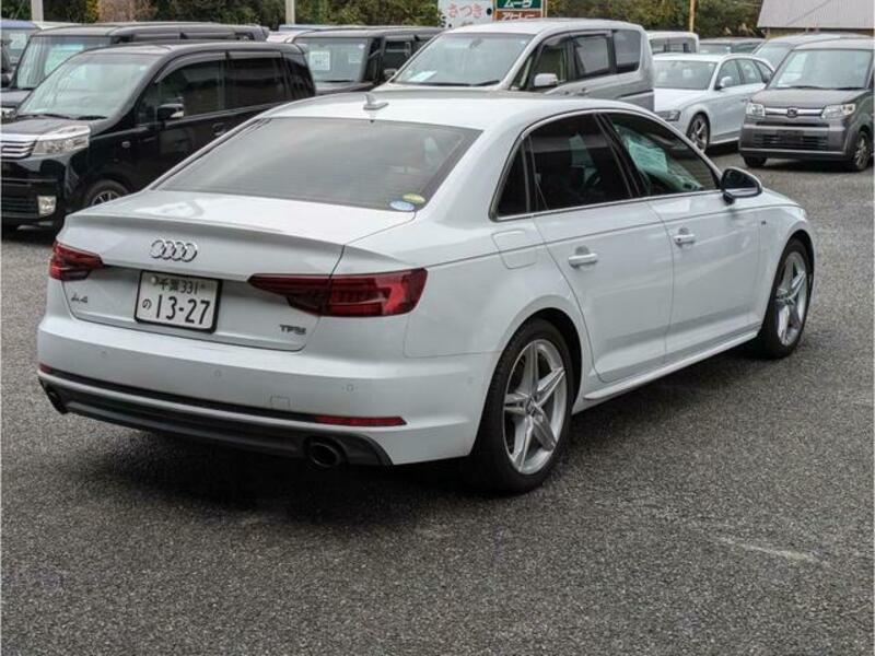 A4
