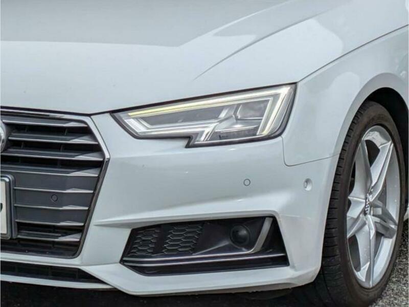 A4
