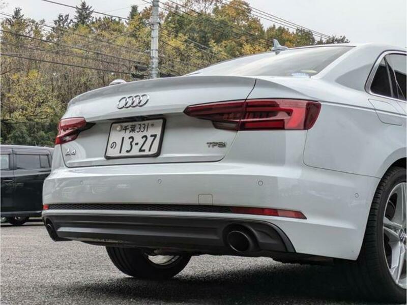 A4
