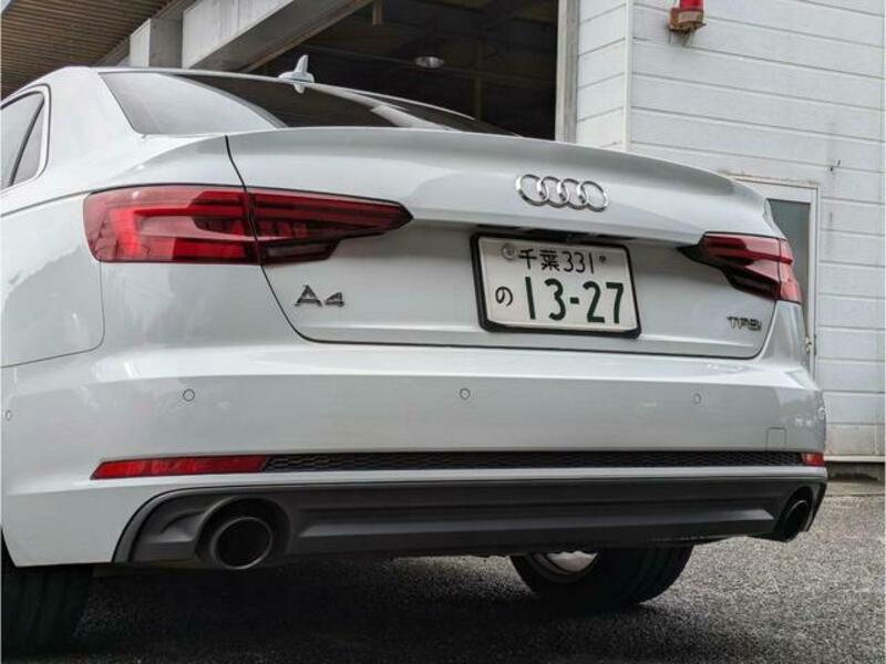 A4