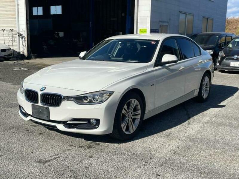 3 SERIES