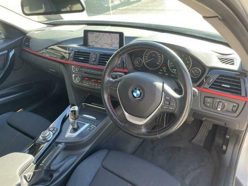3 SERIES
