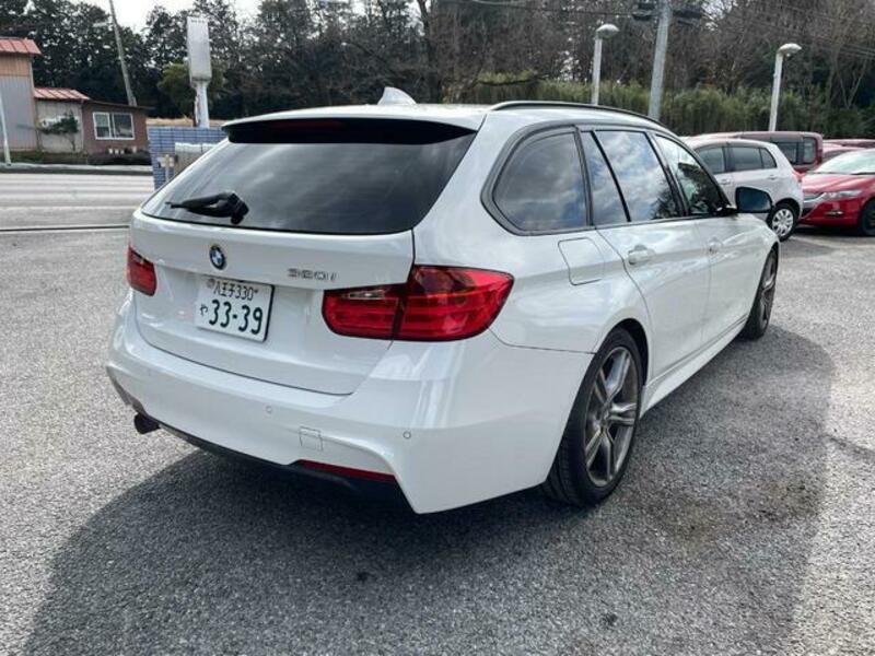 3 SERIES