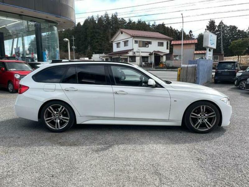 3 SERIES