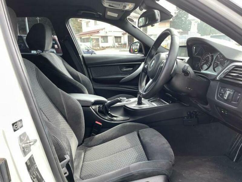 3 SERIES