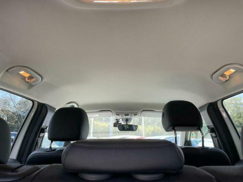 B-CLASS