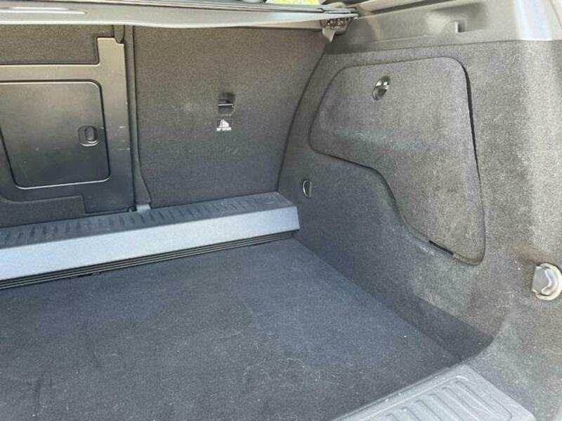 B-CLASS